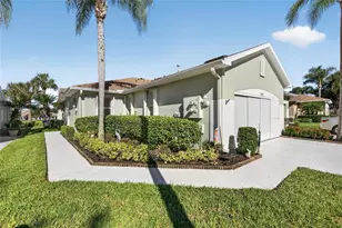 1229 Huntington Greens Dr, Sun City Center, FL 33573 - Photo 4