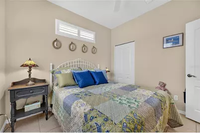 1229 Huntington Greens Drive #12, Sun City Center, FL 33573 - Photo 22