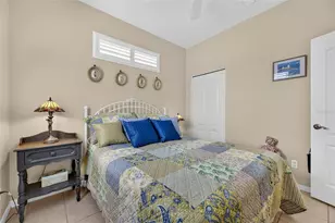 1229 Huntington Greens Dr, Sun City Center, FL 33573 - Photo 22