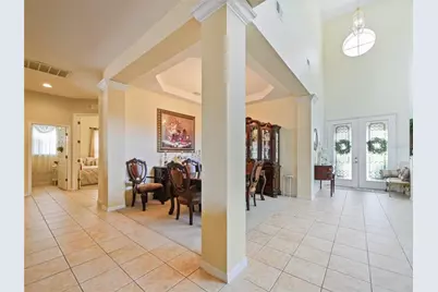 23241 Abercorn Lane, Land O Lakes, FL 34639 - Photo 10