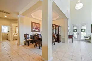 23241 Abercorn Ln, Land O Lakes, FL 34639 - Photo 10