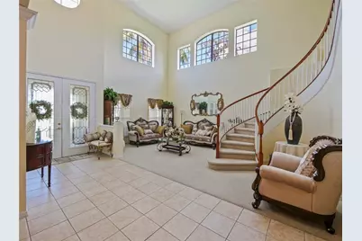 23241 Abercorn Lane, Land O Lakes, FL 34639 - Photo 12