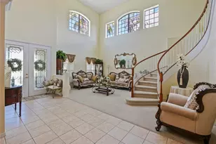23241 Abercorn Ln, Land O Lakes, FL 34639 - Photo 12
