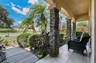 23241 Abercorn Ln, Land O Lakes, FL 34639 - Photo 2