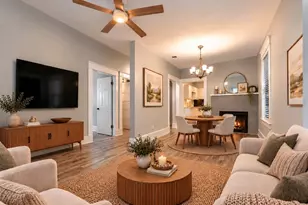 509 27th Ave S, Saint Petersburg, FL 33705 - Photo 2