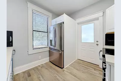 509 27th Avenue S, Saint Petersburg, FL 33705 - Photo 10