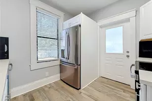 509 27th Ave S, Saint Petersburg, FL 33705 - Photo 10