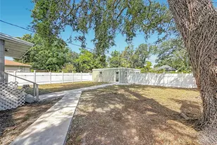 509 27th Ave S, Saint Petersburg, FL 33705 - Photo 30