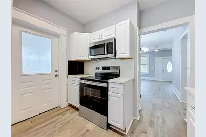 509 27th Avenue S, Saint Petersburg, FL 33705 - Photo 8