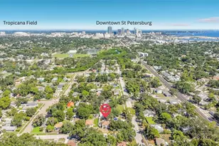 509 27th Ave S, Saint Petersburg, FL 33705 - Photo 40