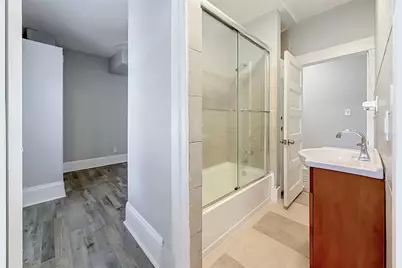 509 27th Avenue S, Saint Petersburg, FL 33705 - Photo 20