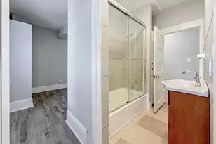 509 27th Ave S, Saint Petersburg, FL 33705 - Photo 20