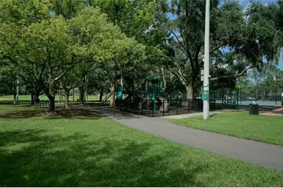 9481 Highland Oak Drive #1801, Tampa, FL 33647 - Photo 26