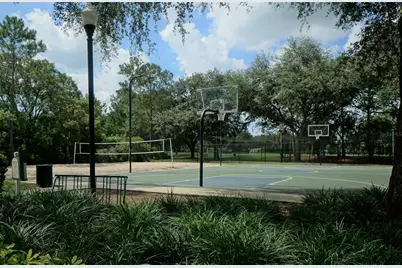 9481 Highland Oak Drive #1801, Tampa, FL 33647 - Photo 30