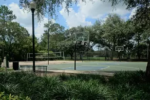 9481 Highland Oak Dr, Tampa, FL 33647 - Photo 30