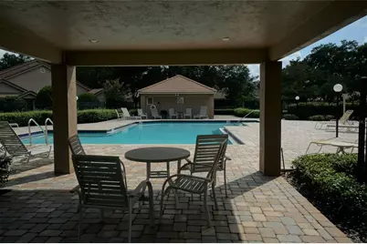 9481 Highland Oak Drive #1801, Tampa, FL 33647 - Photo 32