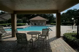 9481 Highland Oak Dr, Tampa, FL 33647 - Photo 32