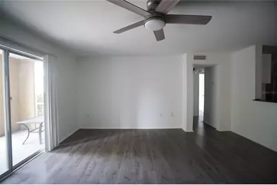 9481 Highland Oak Drive #1801, Tampa, FL 33647 - Photo 4