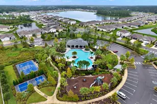 3505 N Maryland Ave, Plant City, FL 33565 - Photo 36