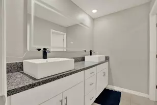 3505 N Maryland Ave, Plant City, FL 33565 - Photo 32