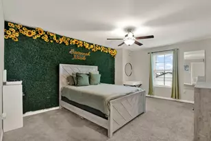 3505 N Maryland Ave, Plant City, FL 33565 - Photo 28