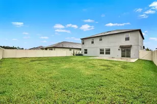 3505 N Maryland Ave, Plant City, FL 33565 - Photo 6