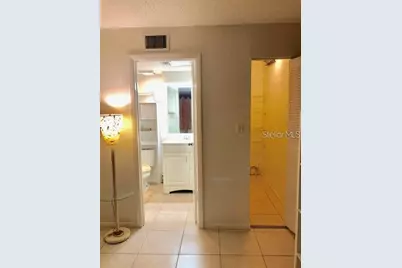 5052 Terrace Club Lane #101, Tampa, FL 33617 - Photo 8