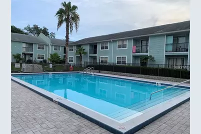 5052 Terrace Club Lane #101, Tampa, FL 33617 - Photo 14