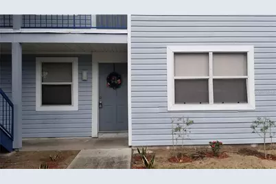 5052 Terrace Club Lane #101, Tampa, FL 33617 - Photo 1