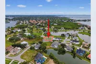 Otter Court, Tarpon Springs, FL 34689 - Photo 16