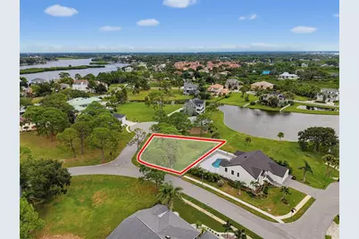 Otter Court, Tarpon Springs, FL 34689 - Photo 14