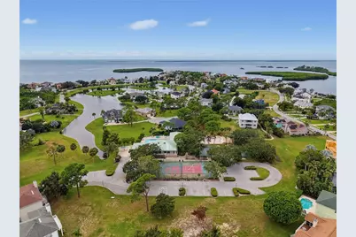 Otter Court, Tarpon Springs, FL 34689 - Photo 36