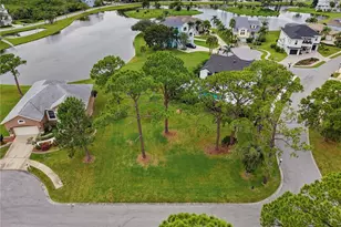 Otter Ct, Tarpon Springs, FL 34689 - Photo 1
