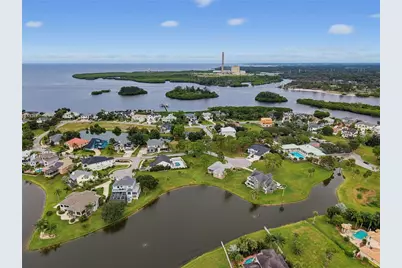 Otter Court, Tarpon Springs, FL 34689 - Photo 26
