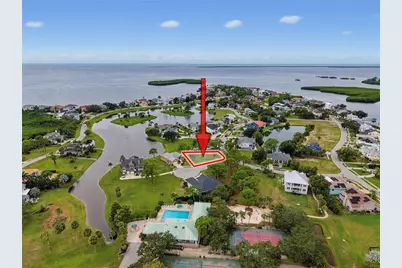 Otter Court, Tarpon Springs, FL 34689 - Photo 18