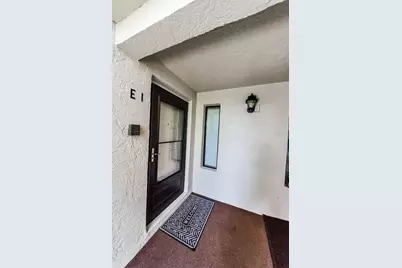 2575 Pine Ridge Way S #E1, Palm Harbor, FL 34684 - Photo 4