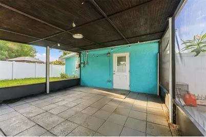 5143 Newton Avenue S, Gulfport, FL 33707 - Photo 18