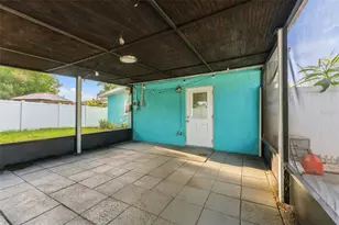 5143 Newton Ave S, Gulfport, FL 33707 - Photo 18