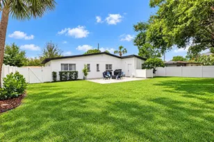 2913 W Elrod Ave, Tampa, FL 33611 - Photo 32