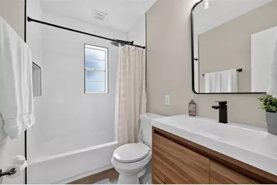 2913 W Elrod Avenue, Tampa, FL 33611 - Photo 18