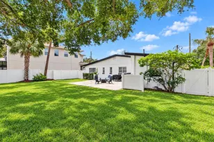 2913 W Elrod Ave, Tampa, FL 33611 - Photo 28