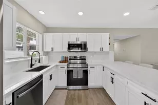 2913 W Elrod Ave, Tampa, FL 33611 - Photo 10