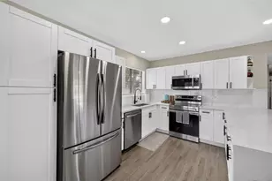 2913 W Elrod Ave, Tampa, FL 33611 - Photo 8