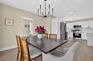 2913 W Elrod Ave, Tampa, FL 33611 - Photo 14