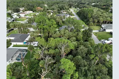 Coquina Avenue, North Port, FL 34286 - Photo 22