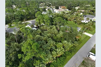 Coquina Avenue, North Port, FL 34286 - Photo 30