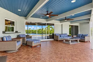 4224 Bur St, Port Charlotte, FL 33948 - Photo 32