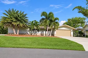 4224 Bur St, Port Charlotte, FL 33948 - Photo 2