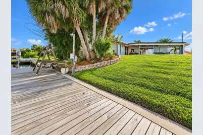 4224 Bur Street, Port Charlotte, FL 33948 - Photo 44