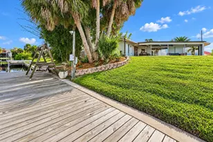 4224 Bur St, Port Charlotte, FL 33948 - Photo 44
